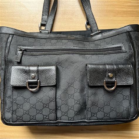 gucci gg 4285|gucci gg handbags.